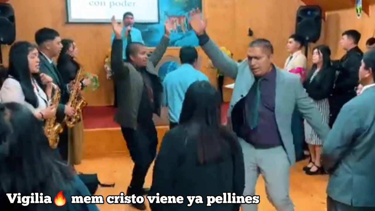 🔥🎶mandame señor a trabajar/conozco un Dios/#memcristovieneyapellines#valdivia@marceloquejas1576