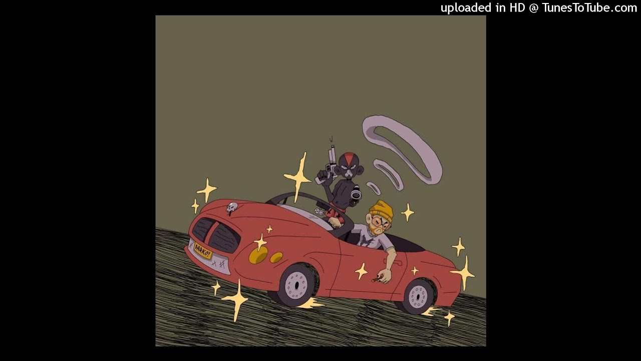 [FREE] LIL DARKIE X FREDDIE DREDD TYPE BEAT ~UNBELIEVABLE~ (Prod. RiCh LoSeR)