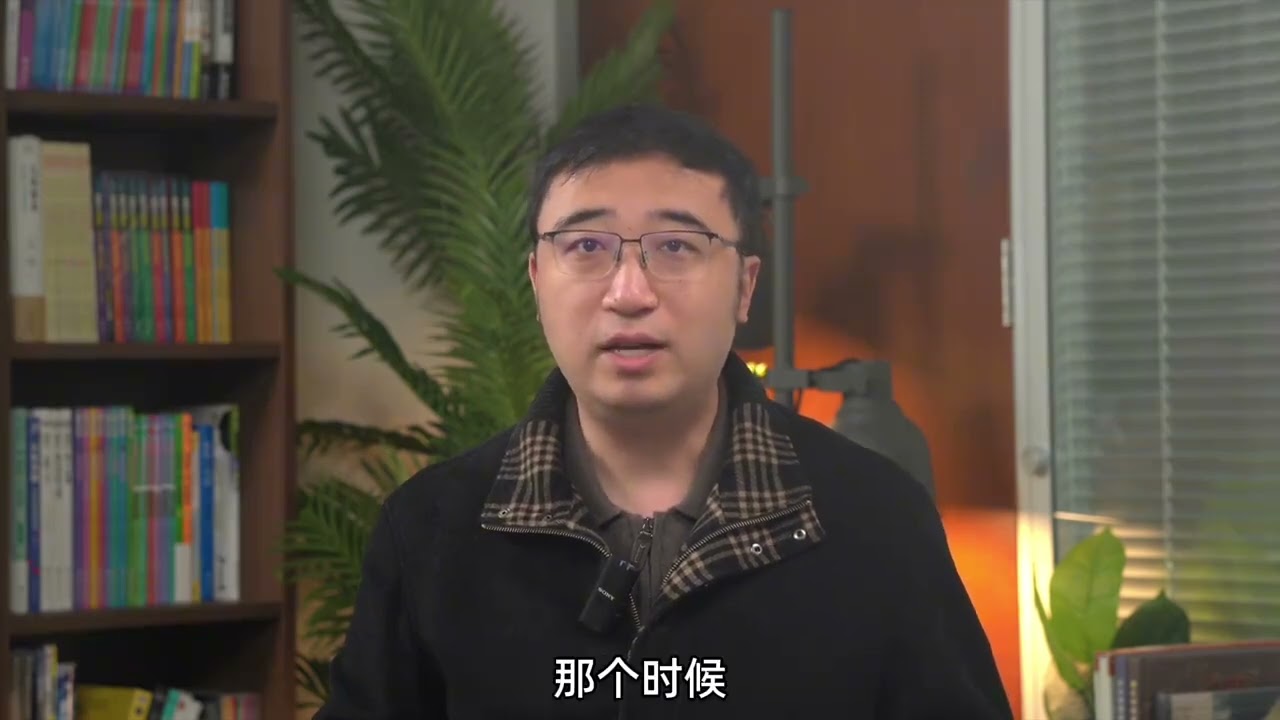 当代最伟大的科学明星：史蒂芬.霍金究竟有哪些贡献？
