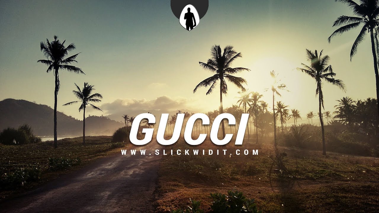 Dancehall Riddim Instrumental 2019 ~ 