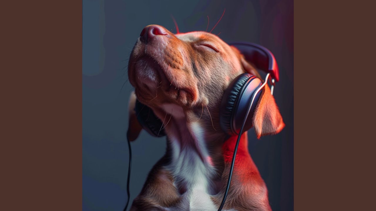 Energetic Play Beats