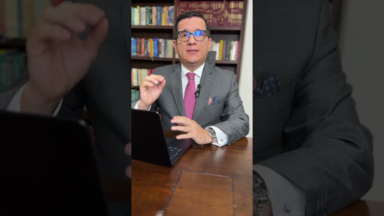 ¿Cómo se calculan las cuotas ordinarias y extraordinarias de administración?