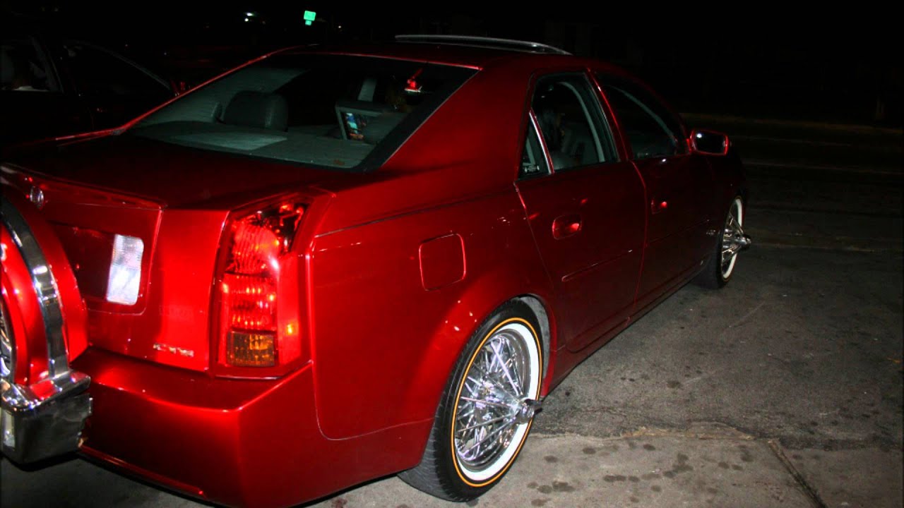 All About My Change ft Chamillionaire - Z-Ro - Gerald G 2011 NEW + Download Link
