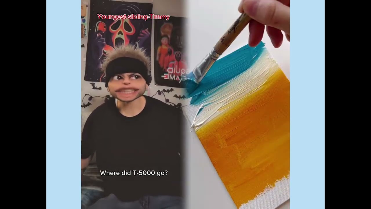🤣👌👌👌2026 pov Must-Watch Crazy Clips Compilation #humor #fypシ #pov #fyp #foryou #funny 😍😜