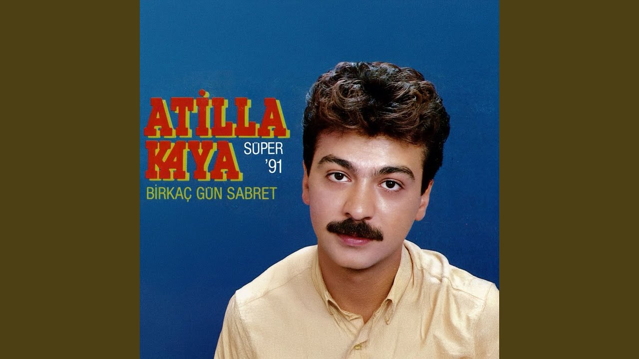 İlvanlım