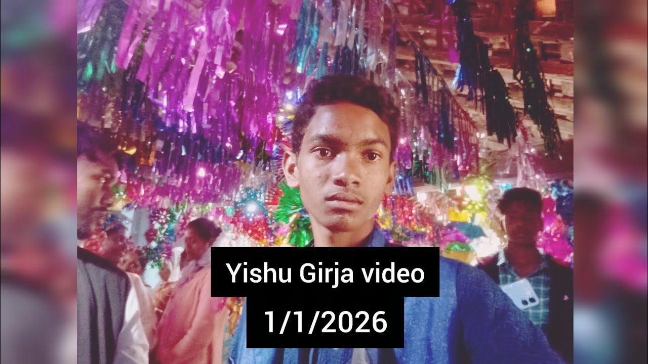 Yishu Girja video #loryviralvideo #viralvideo #ytstvdio #viralmusic #trend 
