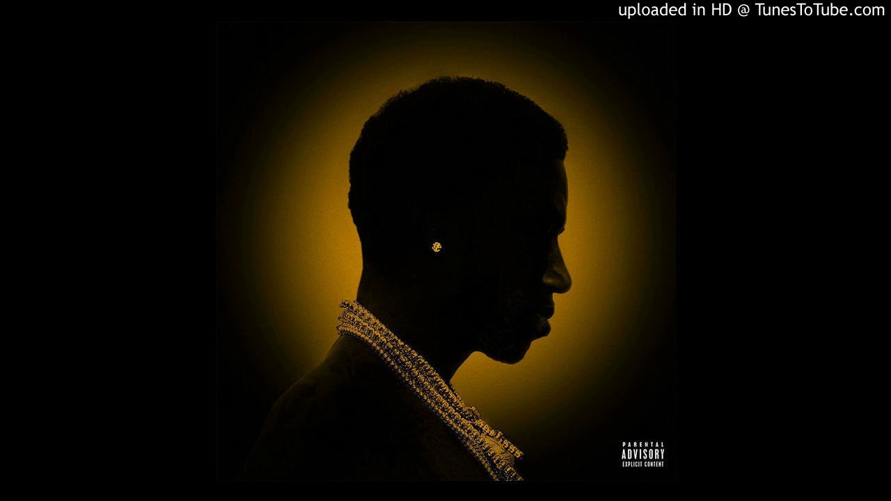 Gucci Mane-Tone It Down(Ft. Chris Brown)(Instrumental)W/LYRICS IN DESCRIPTION