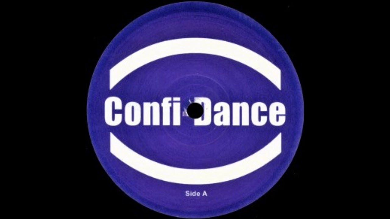 Blue Haze ‎– Greedy Planet (Original Mix) [HD]