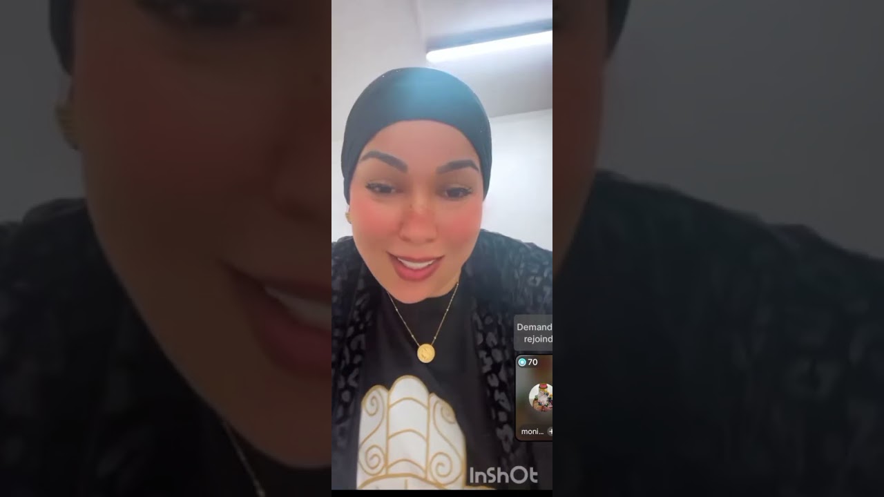 ارواحو تشوفو وين راني اليوم معا تحضيرات العيد