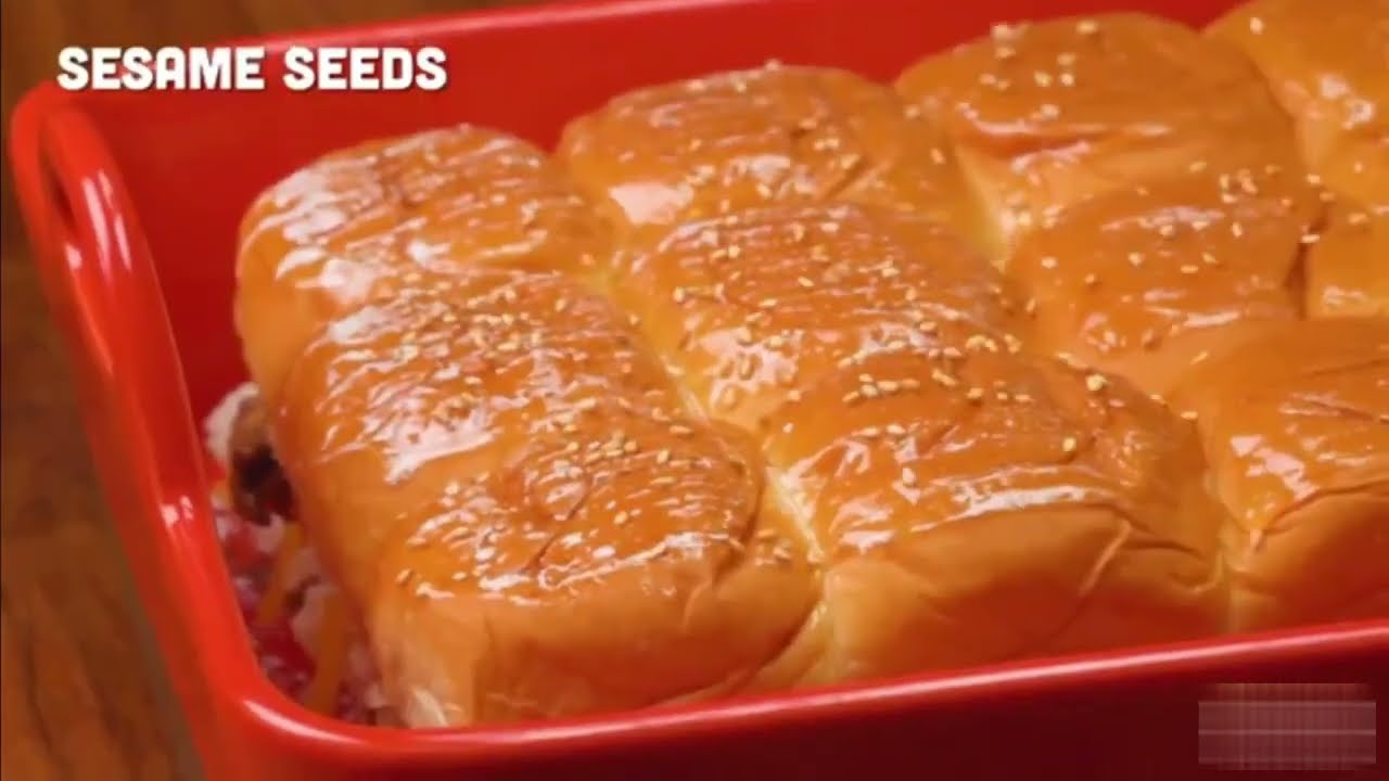 Easy Recipes You Can Make at Home in 10 Minutes! Prt .87