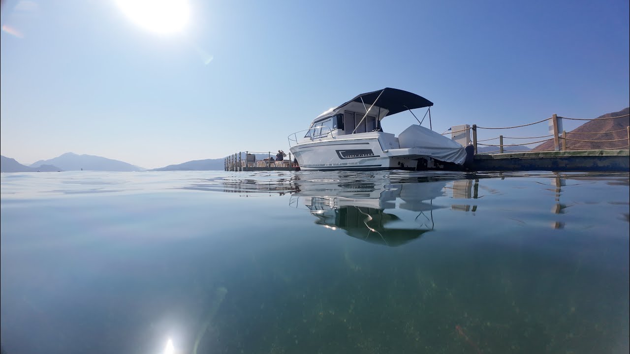 Pasa Beach hotel Marmaris 24’