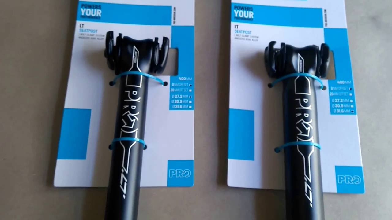 TIJA PRO LT