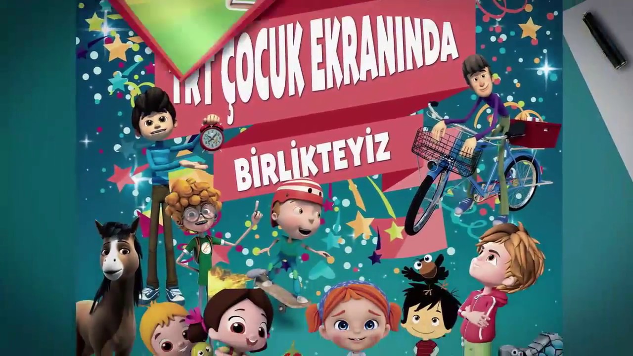 Dergisi Aralık Ayı Tanıtım