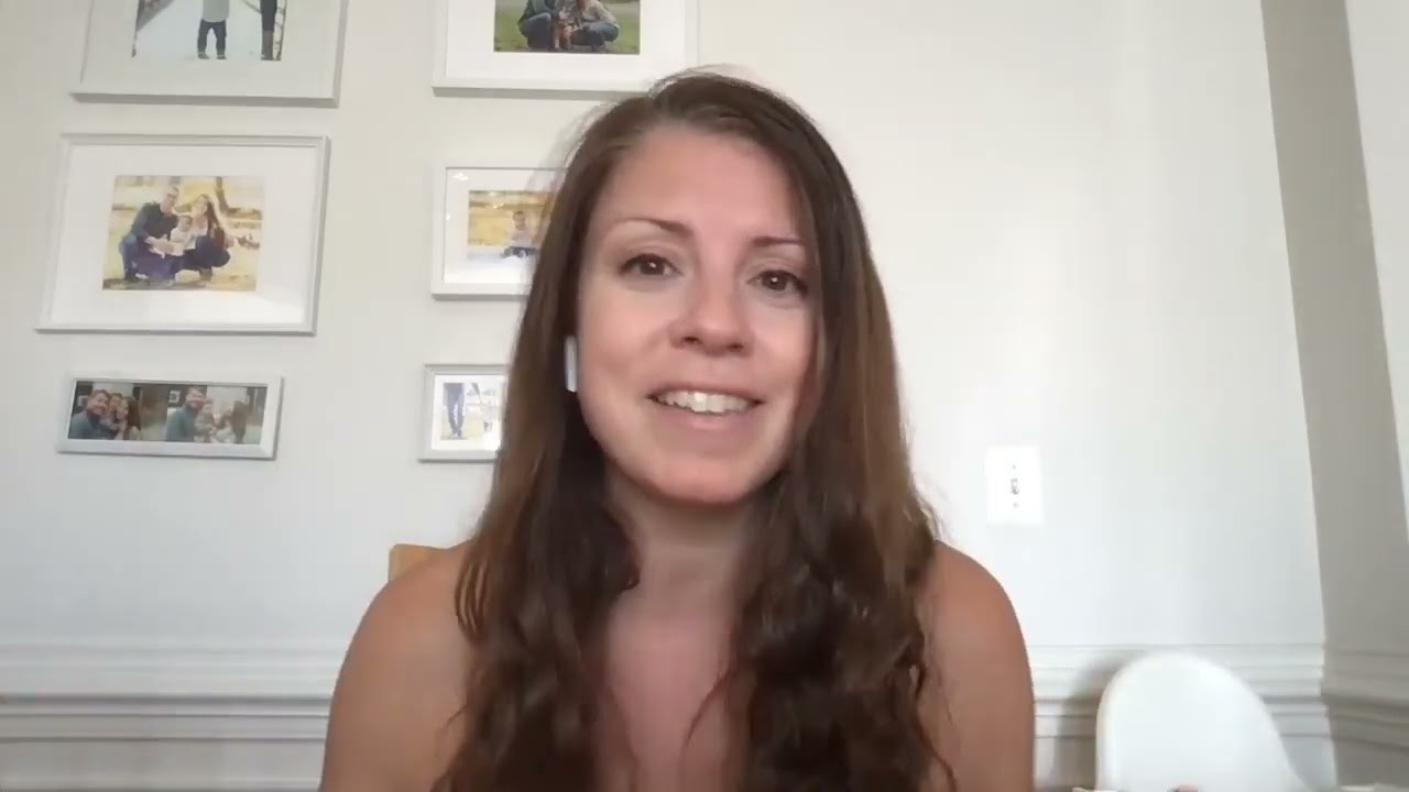 How to find the right Physical Therapist for Your Hip Pain