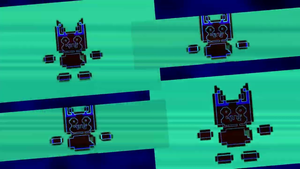 (VEG REPLACE) Catto Boi Jumpscare in Group  RED ZONE テクニック (thekantapapa)