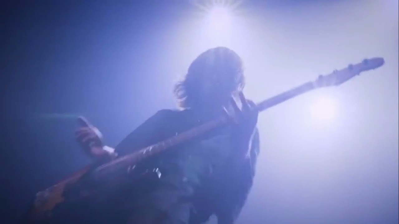 ON BASS IGARASHI