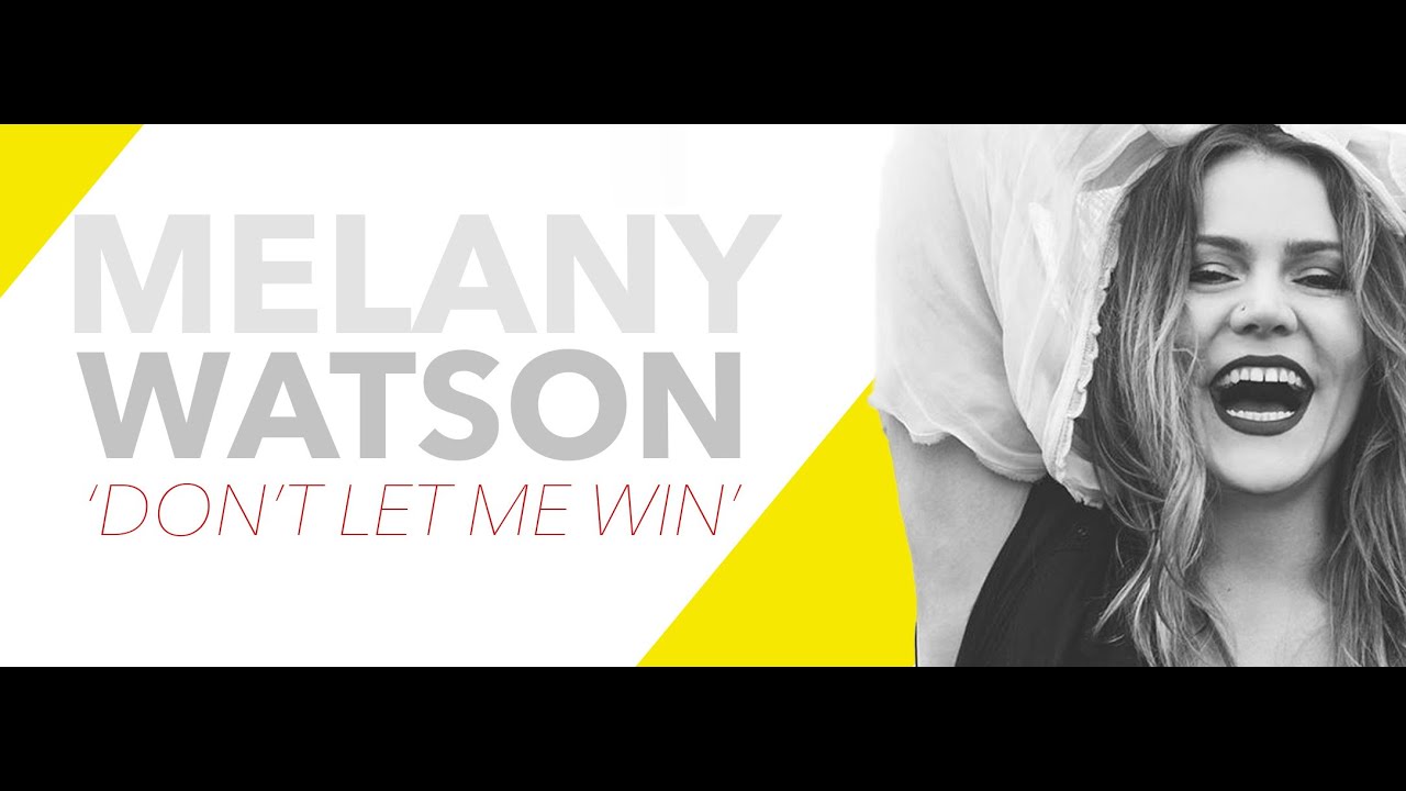 Melany Watson, 