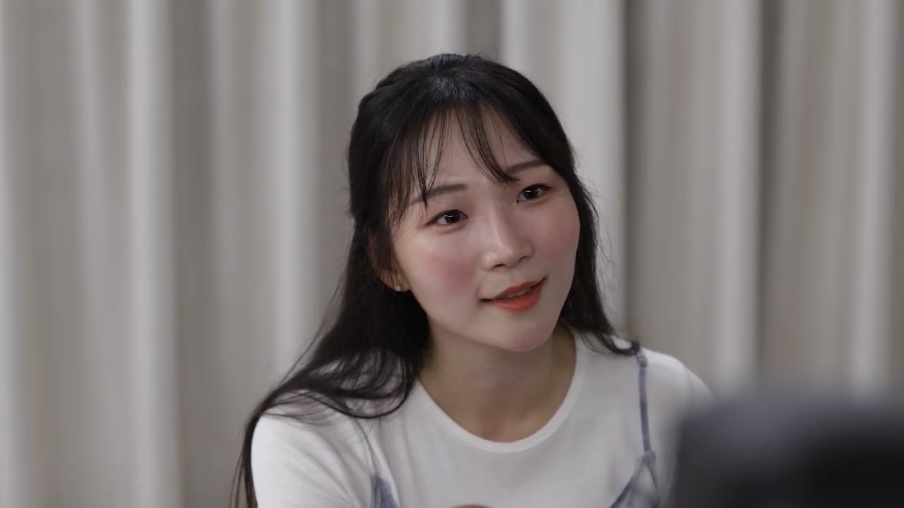 [자유 연기] 강민지 _ 오이영 (언젠가는 슬기로울 전공의생활)