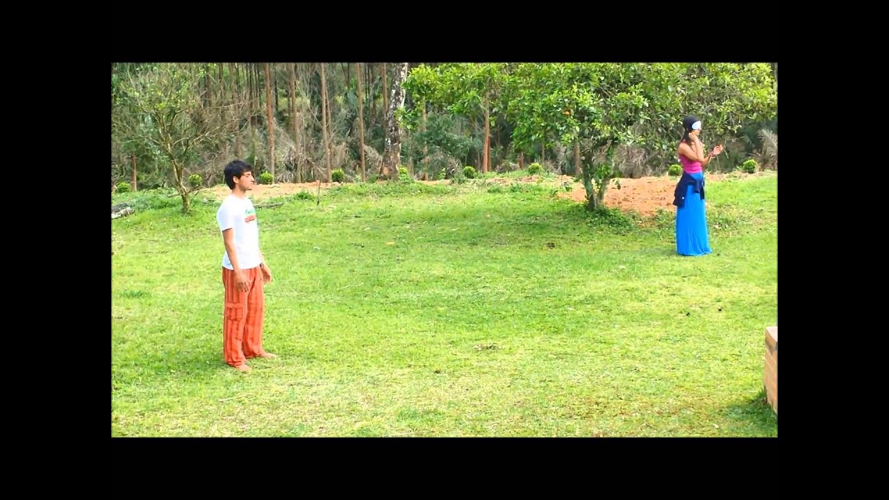 MEDITAÇÃO DINAMICA OSHO   VORTEXPSI NET