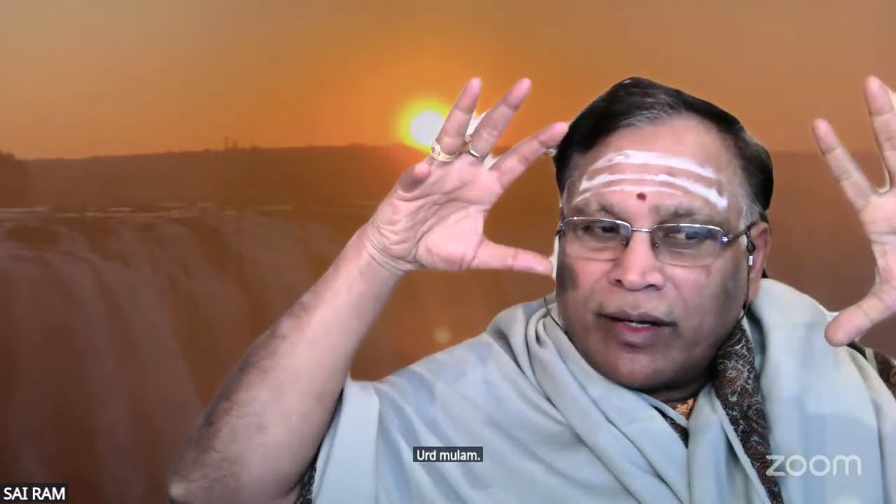 AP Class 51_Mantra 53.8 to 54.5  - Jan 25, 2026