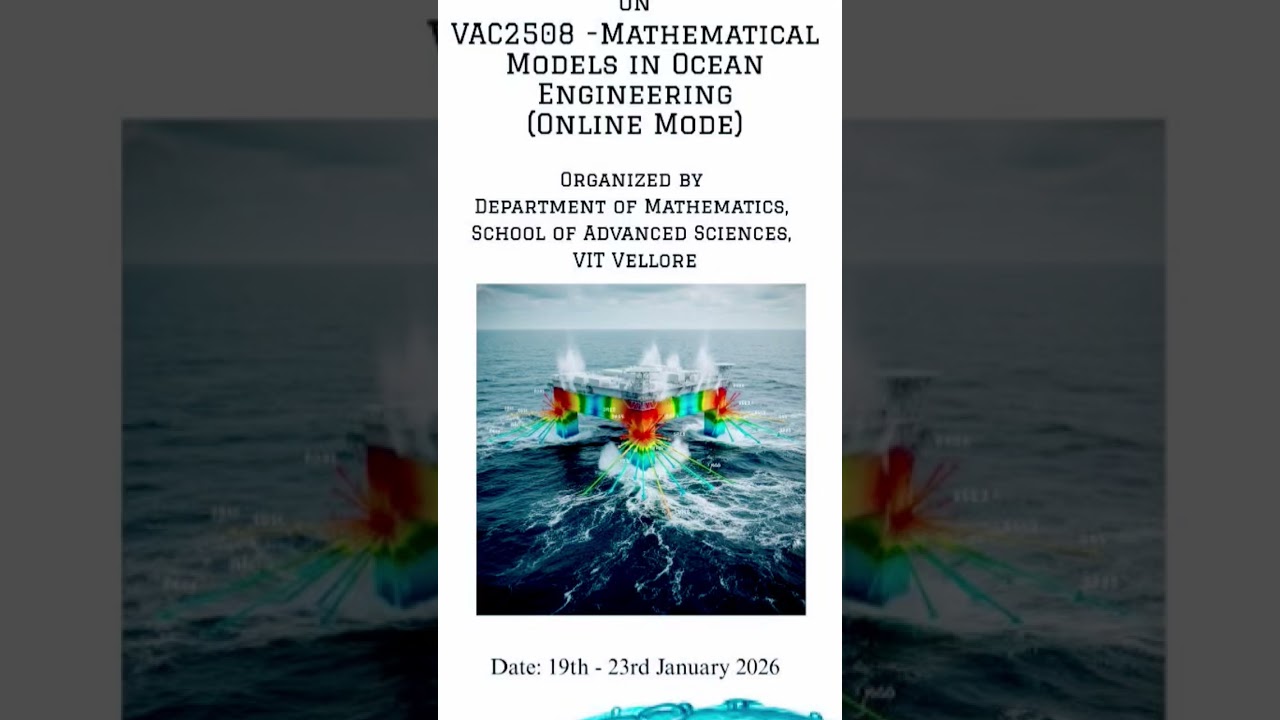 #COURSE