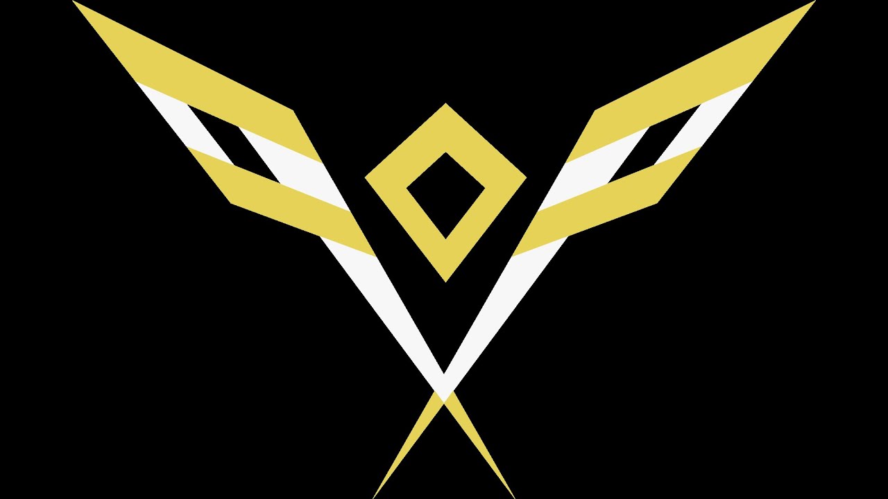2026 OPF