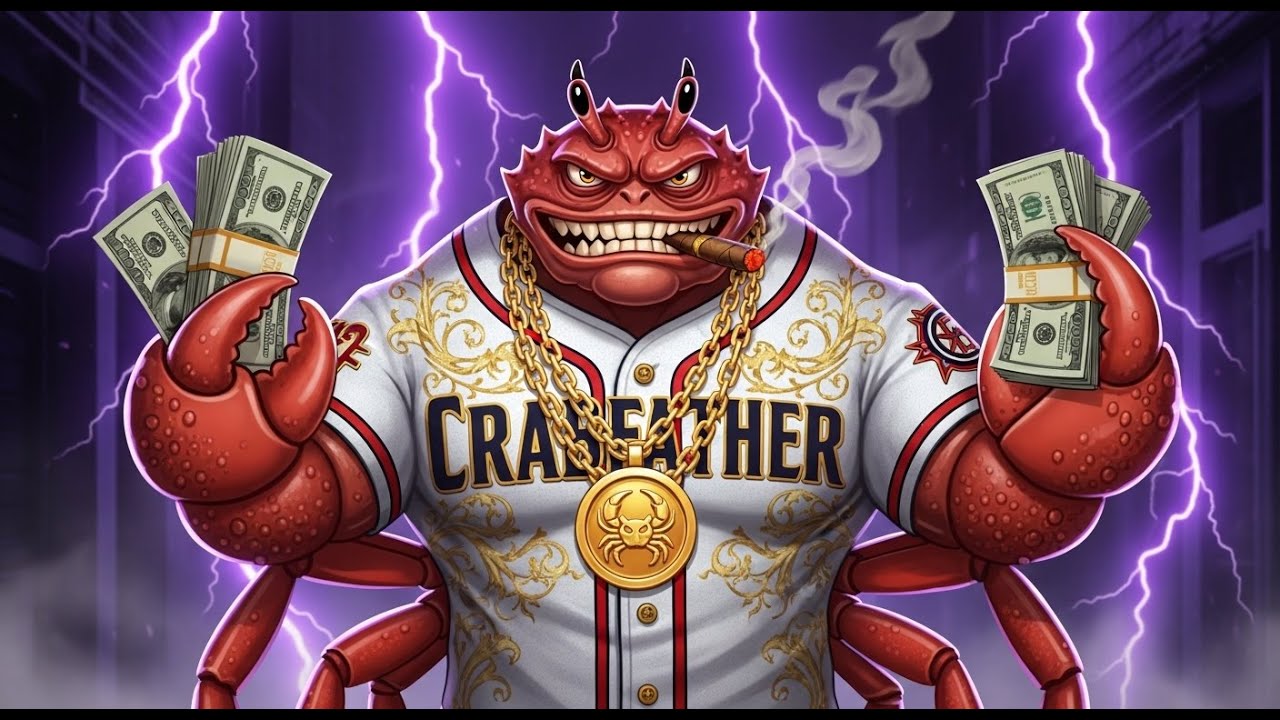 Freestyle Trap Beats 2026 – Heavy Bass Rap Mix