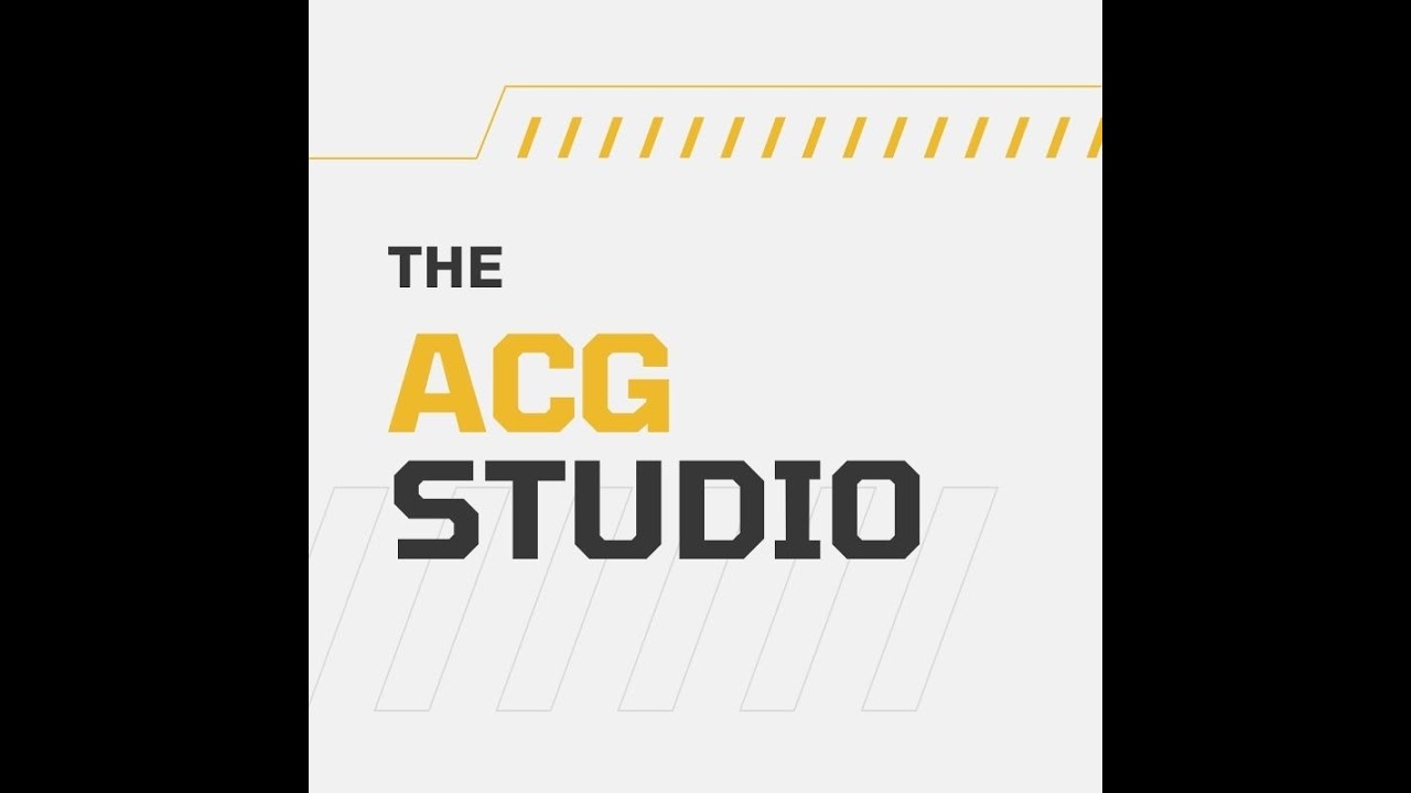 Counterside Global Noob challenge gauntlet