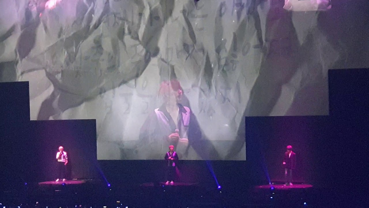 SS8 in Manila - KRY