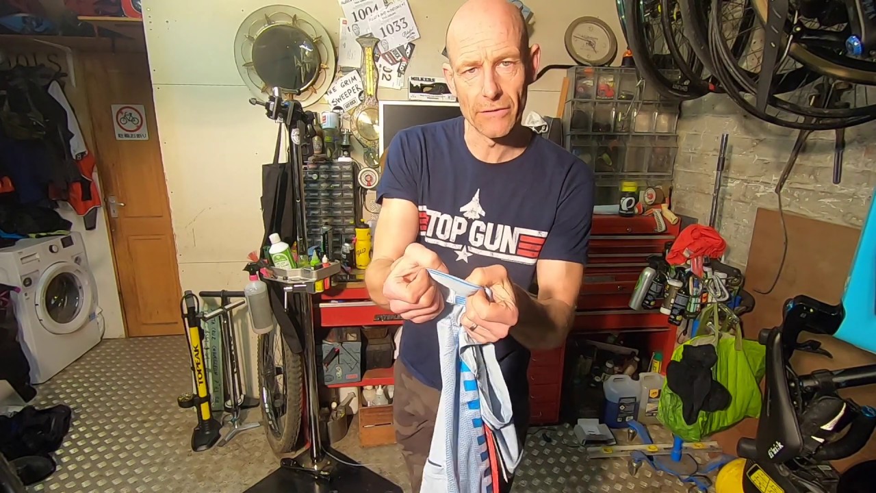 Endura MTB and Road summer kit unboxing. MT500 & Pro SL tops, Singletrack Lite & Xtract Lite shorts.