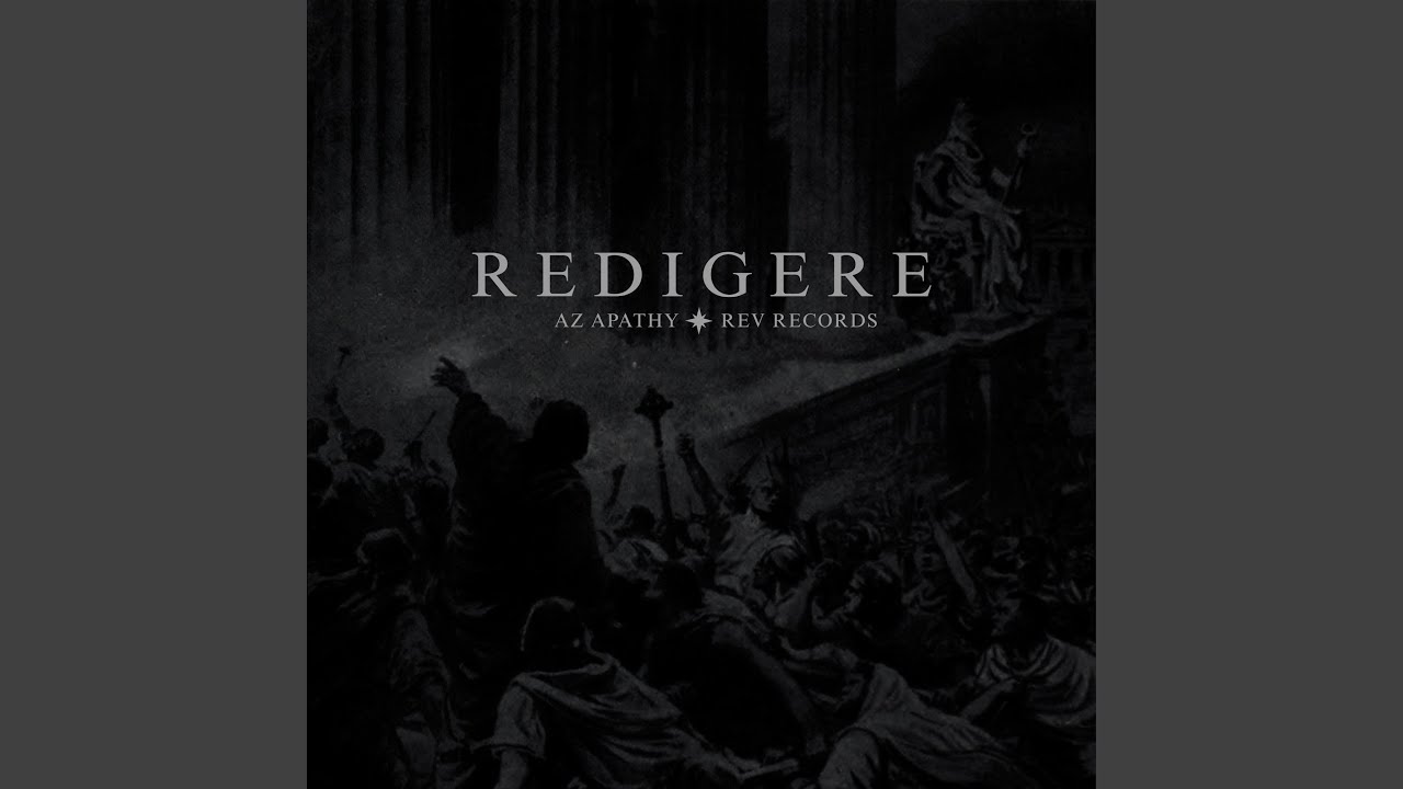 Redigere