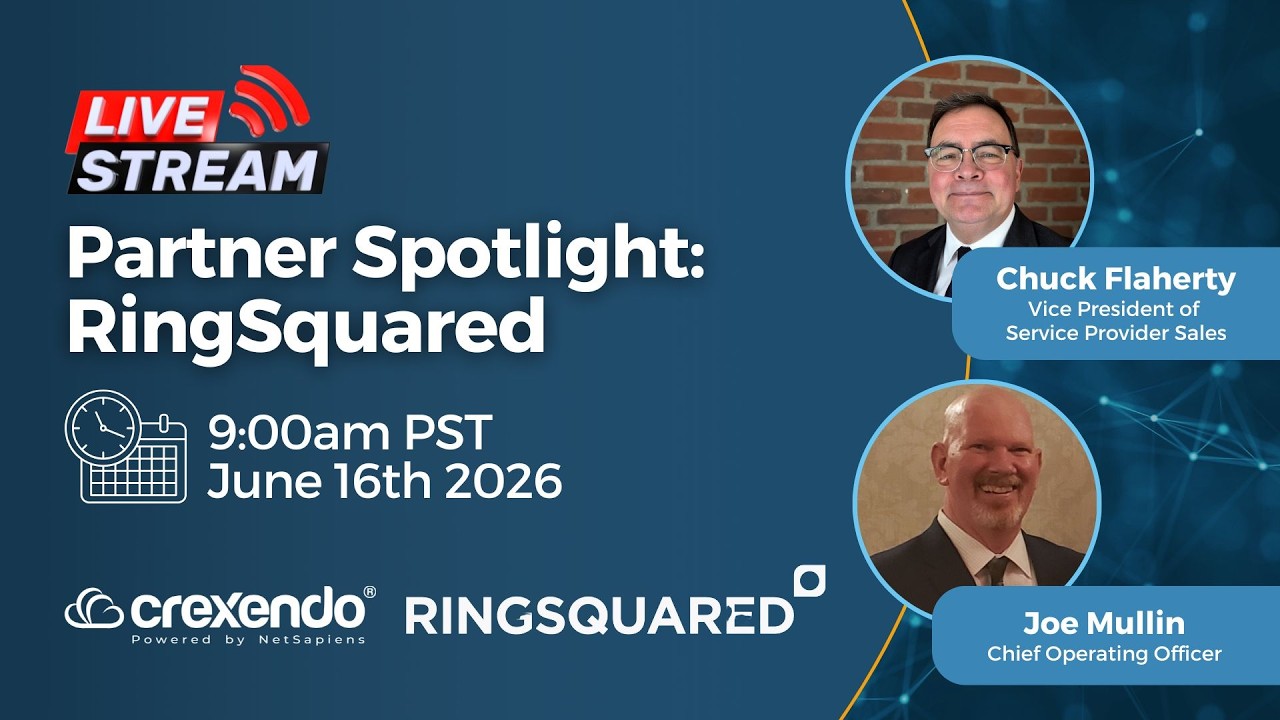 RingSquared
