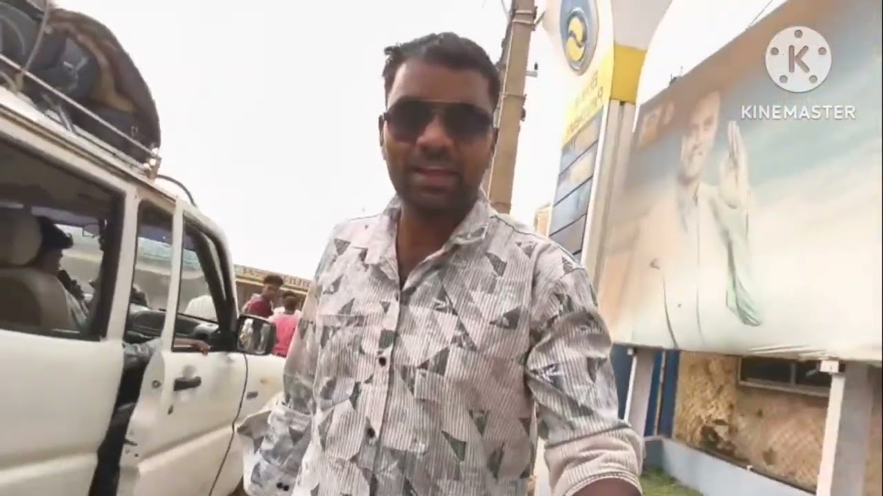 हम जा रहे है जगन्नाथ पूरी धाम 