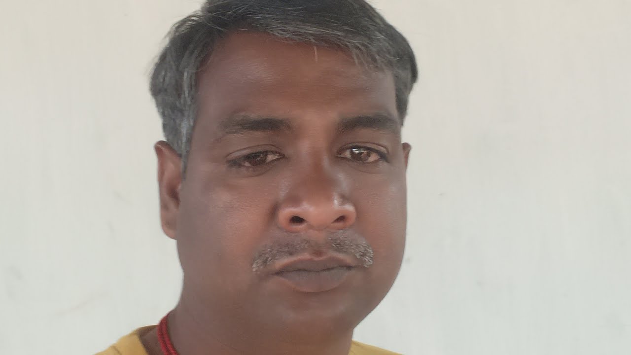 MukeshManti  लाइव है!