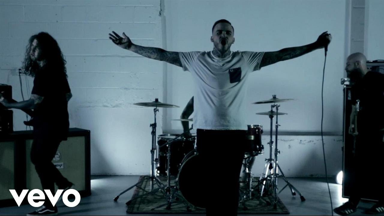 Great American Ghost - Ann Arbor (Be Safe)