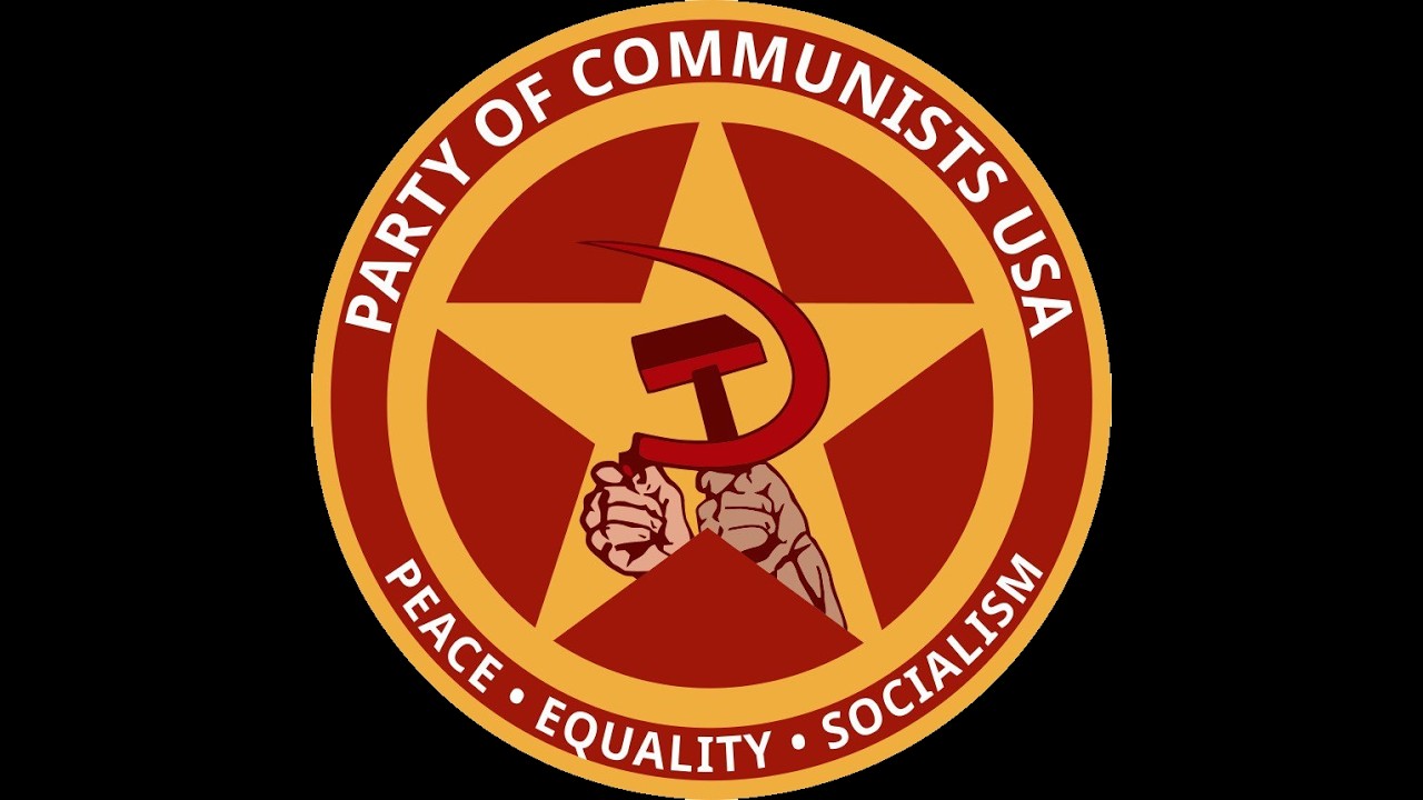 Historical Materialism Chapter 2 Feb 2026 Educational