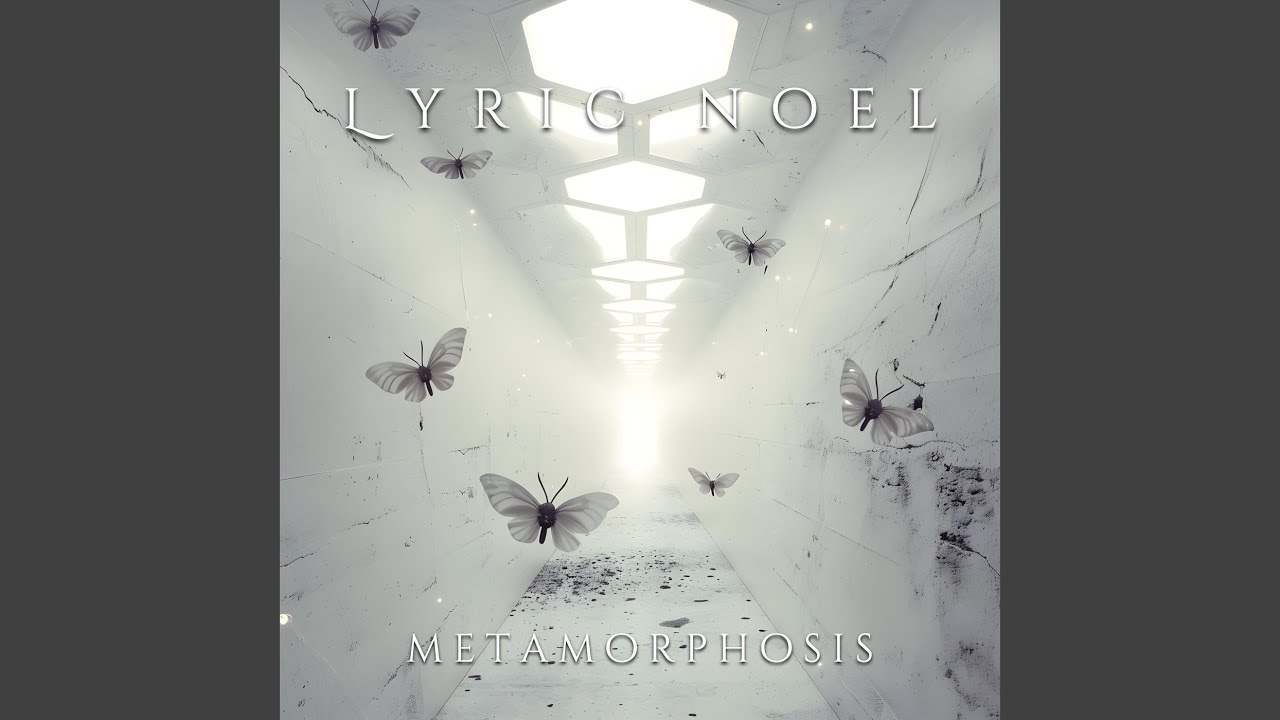 Metamorphosis