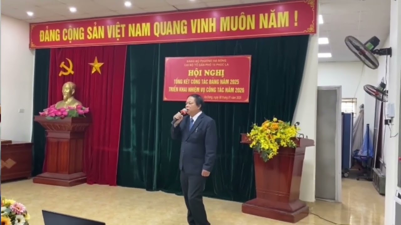 Hồ Chí Mình đẹp nhất tên Người