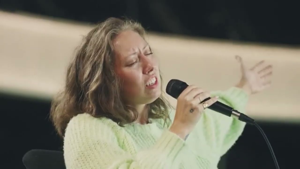 There is a River in this House - UPPERROOM Prayer Set