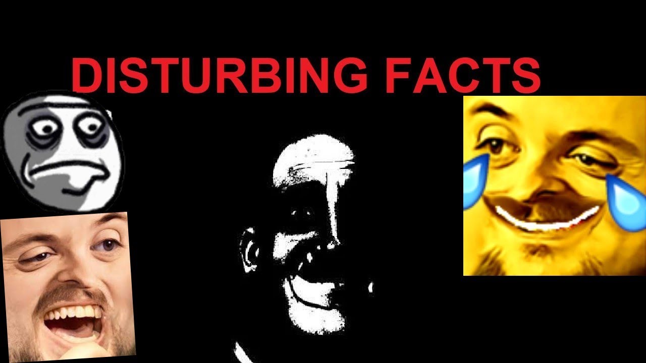 Forsen Reacts to Mr Incredible becoming uncanny (Disturbing Facts)