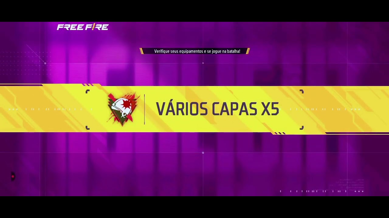 20 de fevereiro de 2026