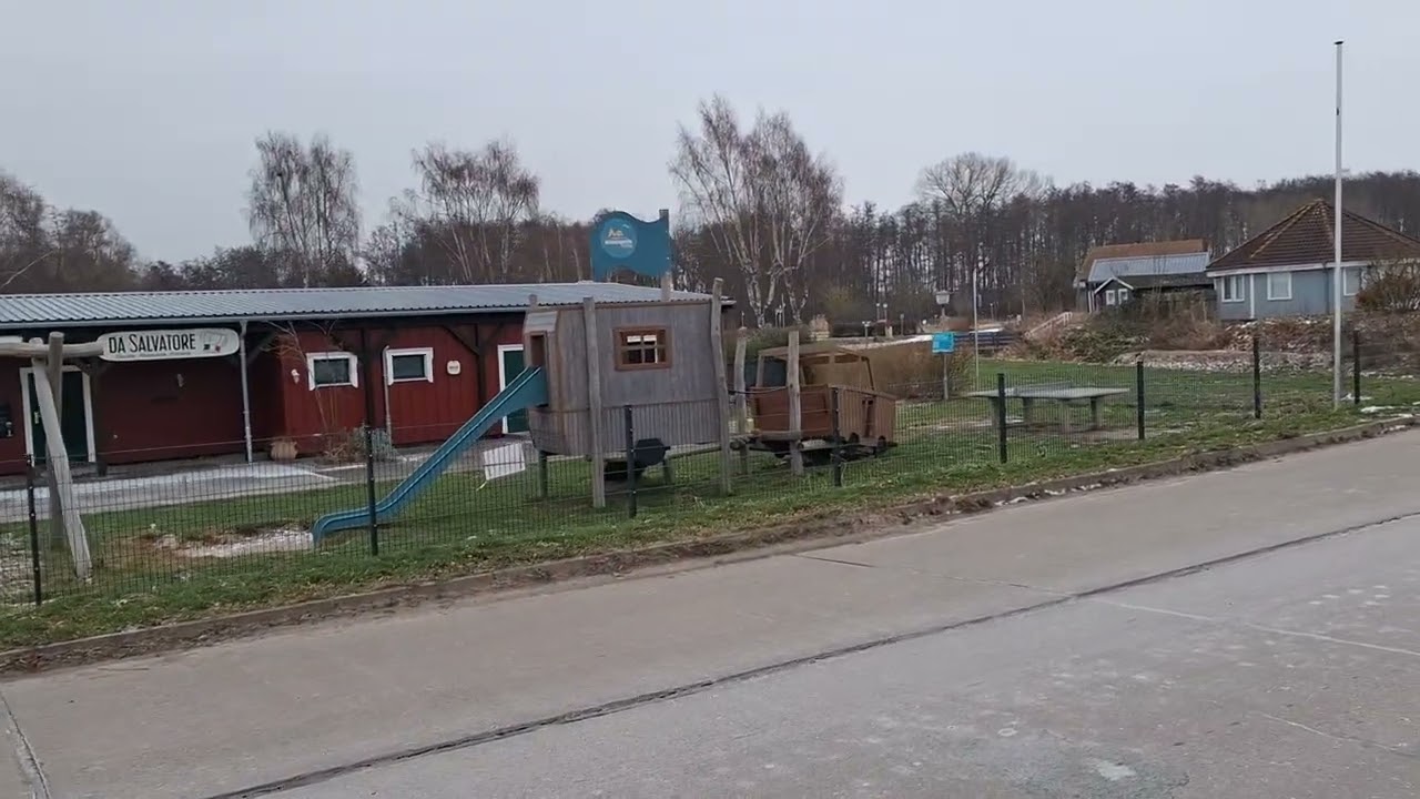 6. Februar 2026