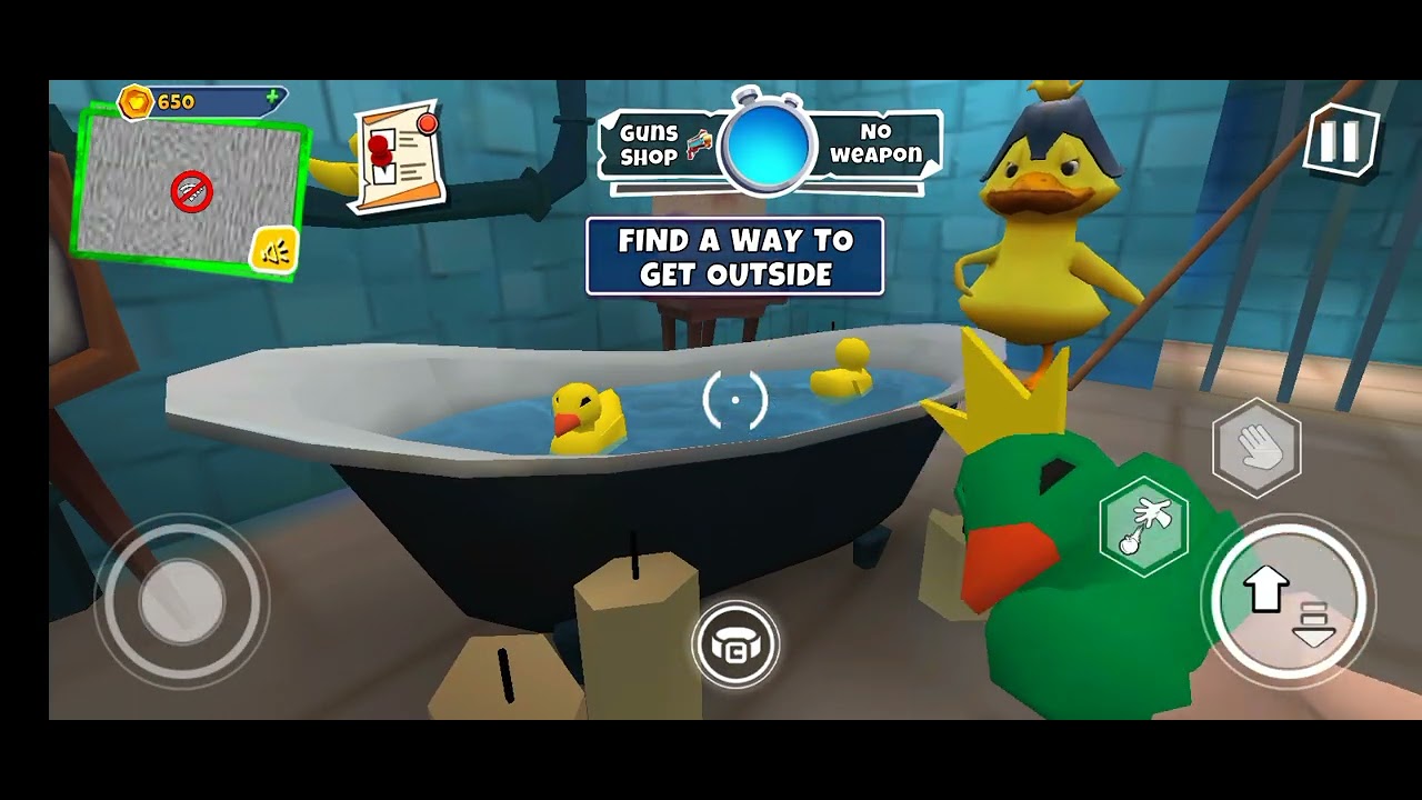 Darkriddle part-1 walkthrough ios Android 