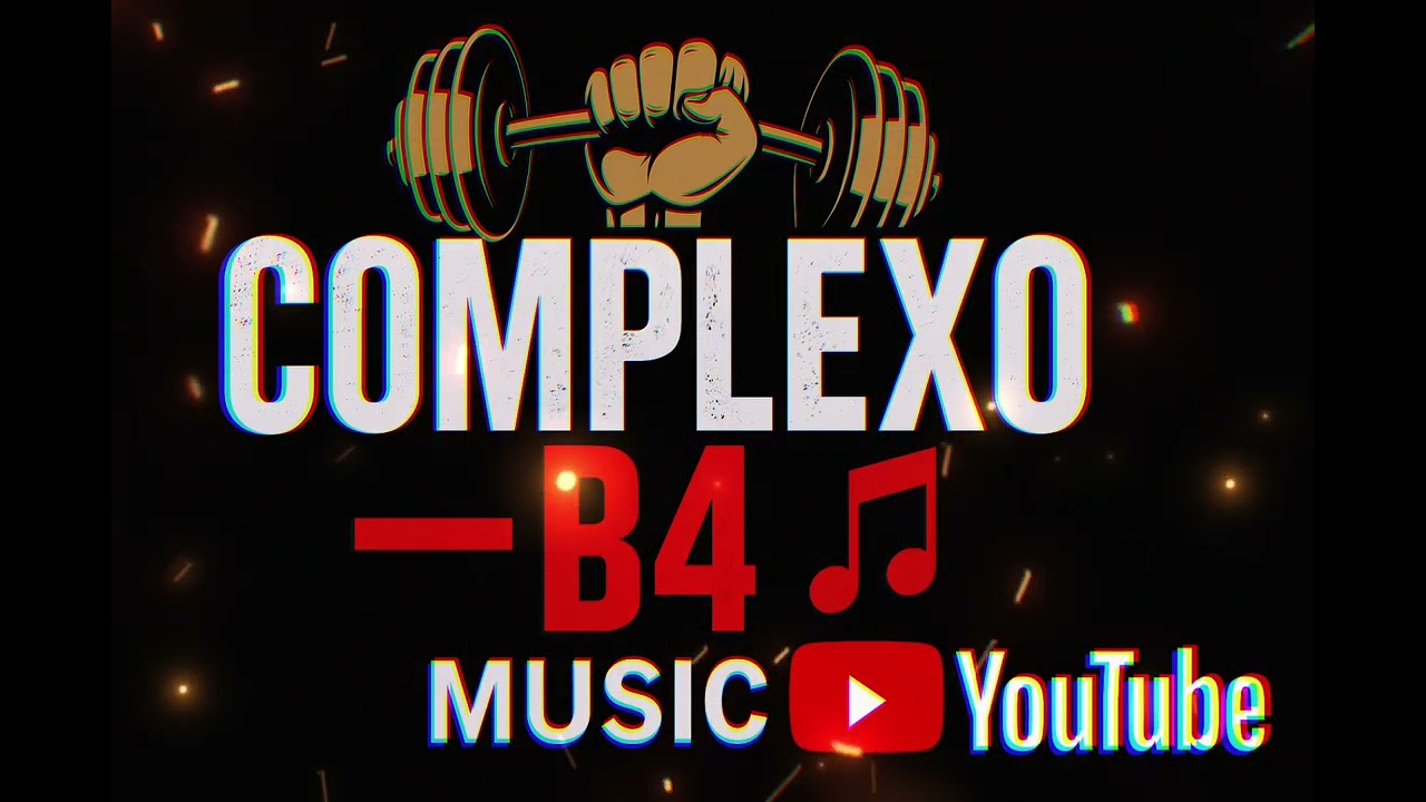 Music B4 -152-