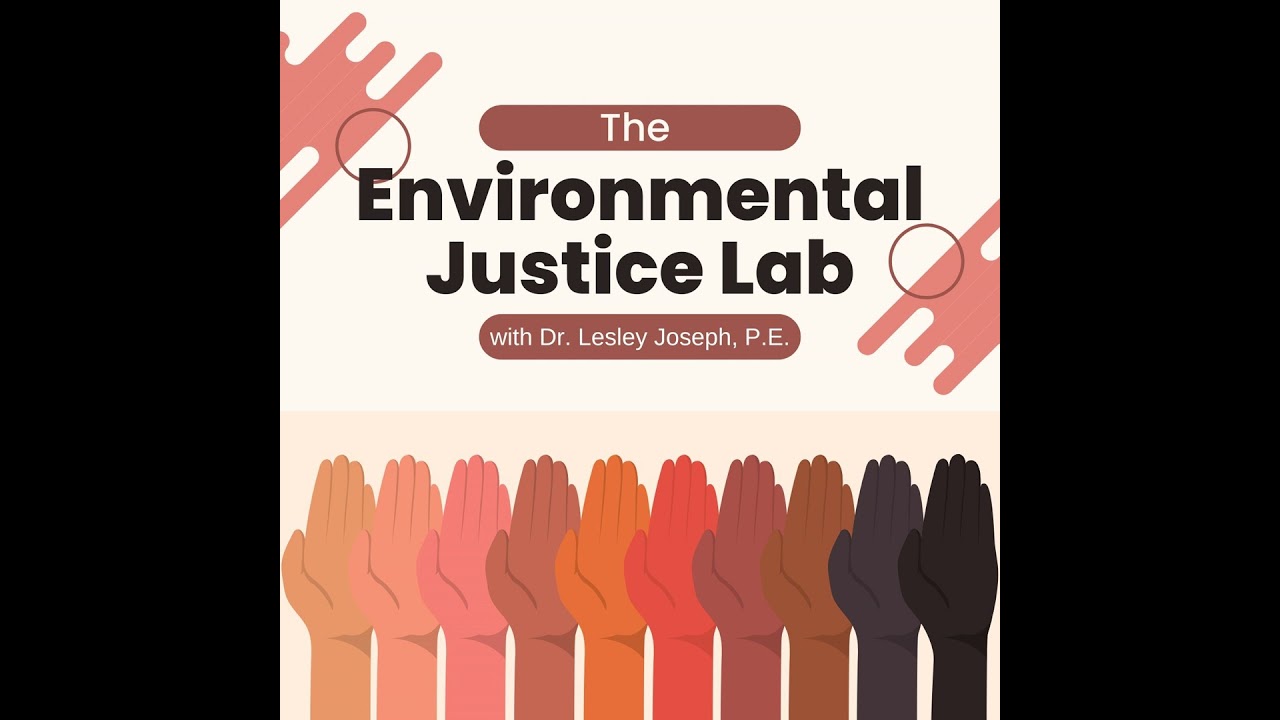 The Earth is Sacred, Not Disposable - The First Principle of Environmental Justice