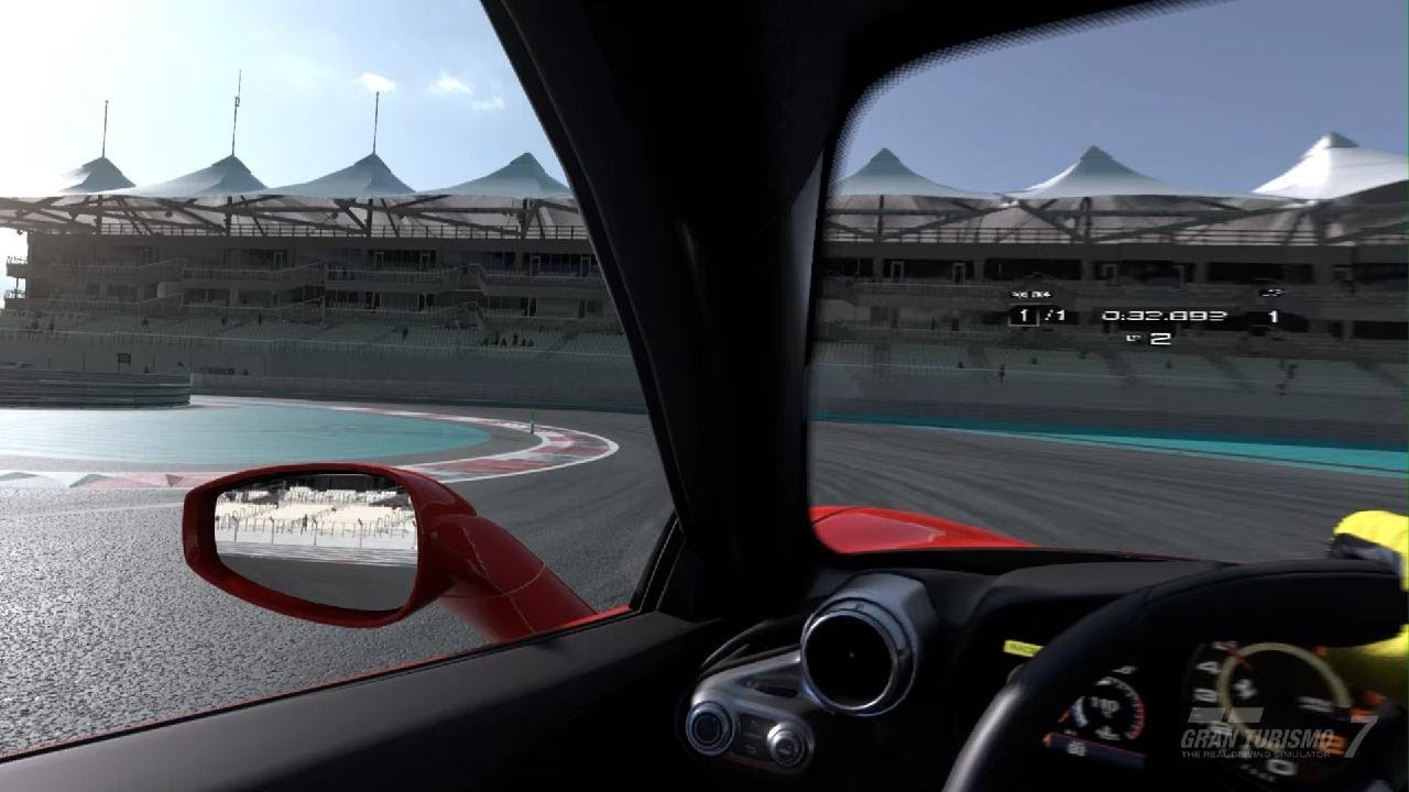 Gran Turismo 7_20260213205426