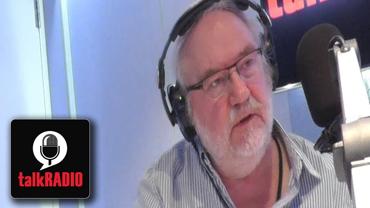 The Two Mikes​ Porky Vision - What does Mike Parry think of Peaky Blinders?