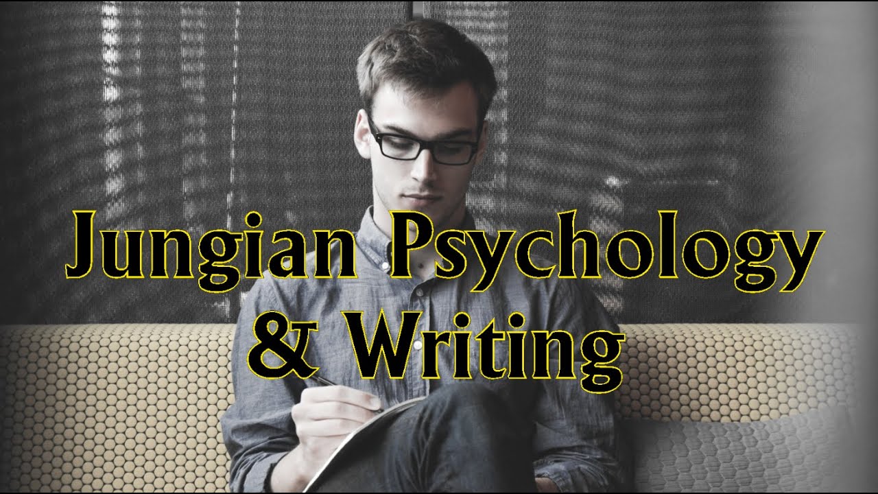 Introduction to Typology in Writing