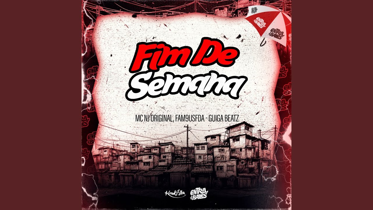 Fim De Semana