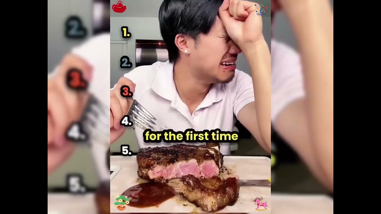 🤣👌👌👌2026 pov Must-Watch Crazy Clips Compilation #humor #fypシ #pov #fyp #foryou 😍😜